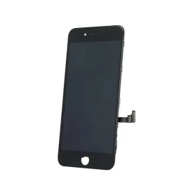 lcd-panel-dotykowy-do-iphone-7-plus-czarny-aaaa