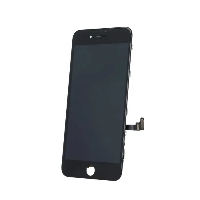 lcd-panel-dotykowy-do-iphone-7-plus-czarny-aaaa