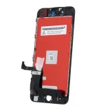 lcd-panel-dotykowy-do-iphone-7-plus-czarny-aaaa-stan-nowy