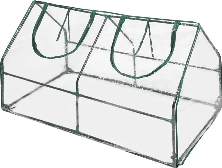 mini-szklarnia-120-60-60cm