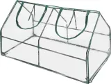 mini-szklarnia-120-60-60cm