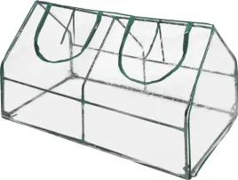 mini-szklarnia-120-60-60cm