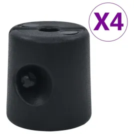 obciazniki-do-altany-4-szt-24x23-5x25-cm-czarny