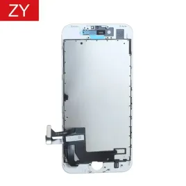 lcd-panel-dotykowy-do-iphone-7-aaaa-zy-bialy
