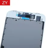lcd-panel-dotykowy-do-iphone-7-aaaa-zy-bialy-stan-nowy