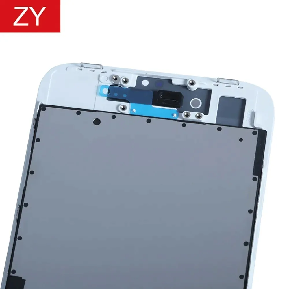 lcd-panel-dotykowy-do-iphone-7-aaaa-zy-bialy