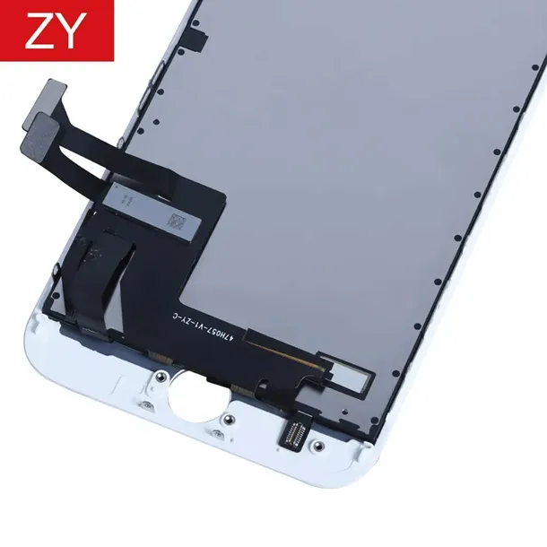lcd-panel-dotykowy-do-iphone-7-aaaa-zy-bialy-stan-nowy