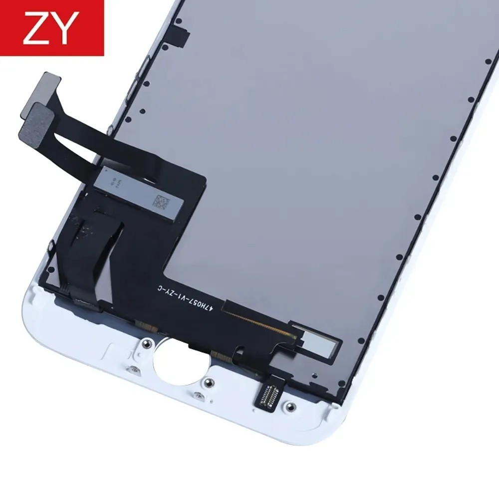 lcd-panel-dotykowy-do-iphone-7-aaaa-zy-bialy