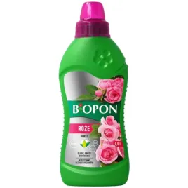 biopon-plynny-nawoz-do-roz-500ml