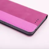 etui-smart-tender-do-samsung-galaxy-a40-czerwone-stan-nowy