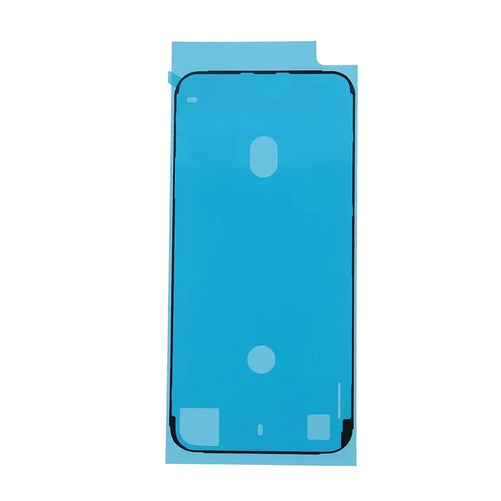 tasma-klejaca-do-lcd-do-iphone-7-iphone-8