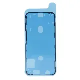 tasma-klejaca-do-lcd-do-iphone-12-mini