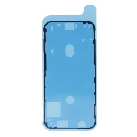 tasma-klejaca-do-lcd-do-iphone-12-mini