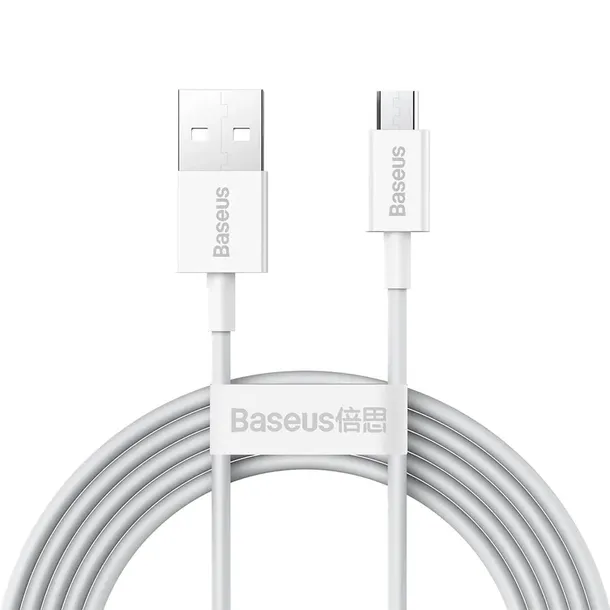 baseus-kabel-superior-usb-microusb-20-m-20a-bialy