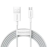 baseus-kabel-superior-usb-microusb-20-m-20a-bialy