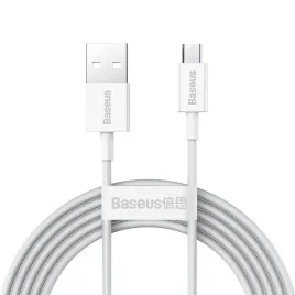 baseus-kabel-superior-usb-microusb-20-m-20a-bialy
