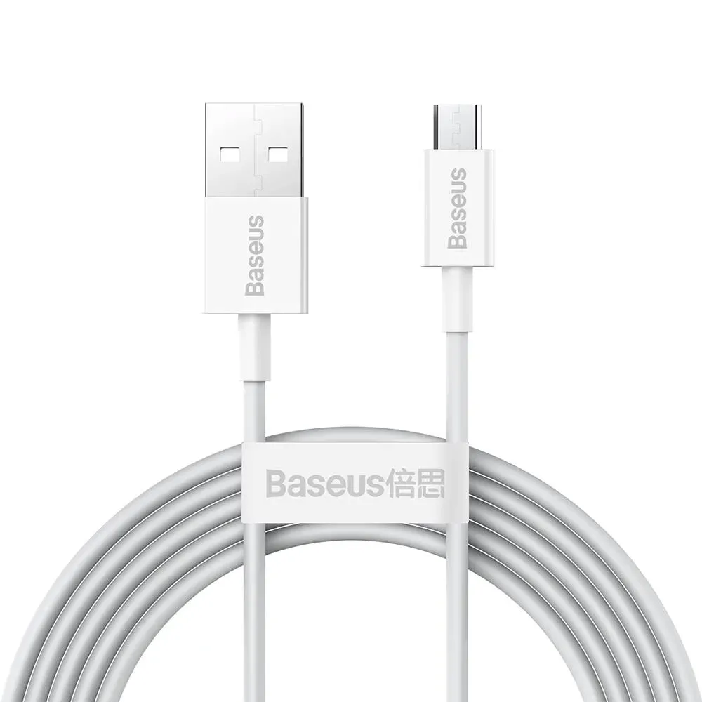 baseus-kabel-superior-usb-microusb-20-m-20a-bialy