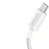 baseus-kabel-superior-usb-microusb-20-m-20a-bialy-stan-nowy