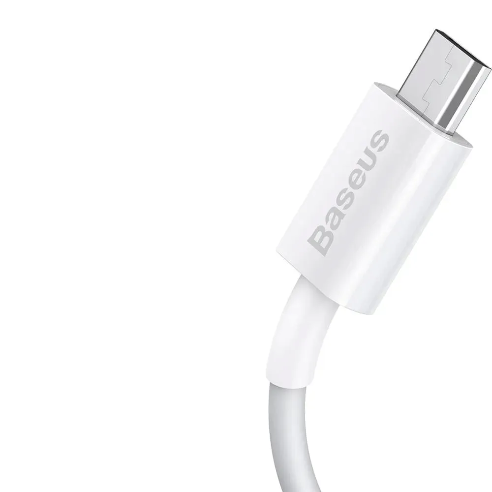 baseus-kabel-superior-usb-microusb-20-m-20a-bialy