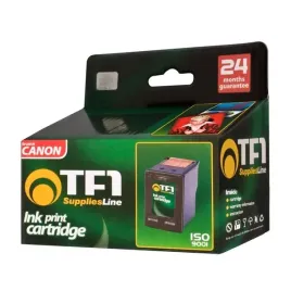 tusz-c-511r-cl511-tfo-11ml