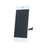 lcd-panel-dotykowy-do-iphone-7-plus-bialy-aaaa