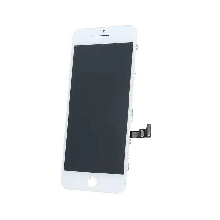 lcd-panel-dotykowy-do-iphone-7-plus-bialy-aaaa