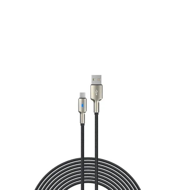 devia-kabel-mars-usb-usb-c-15-m-21a-czarny