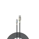 devia-kabel-mars-usb-usb-c-15-m-21a-czarny