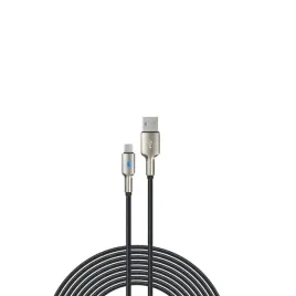devia-kabel-mars-usb-usb-c-15-m-21a-czarny