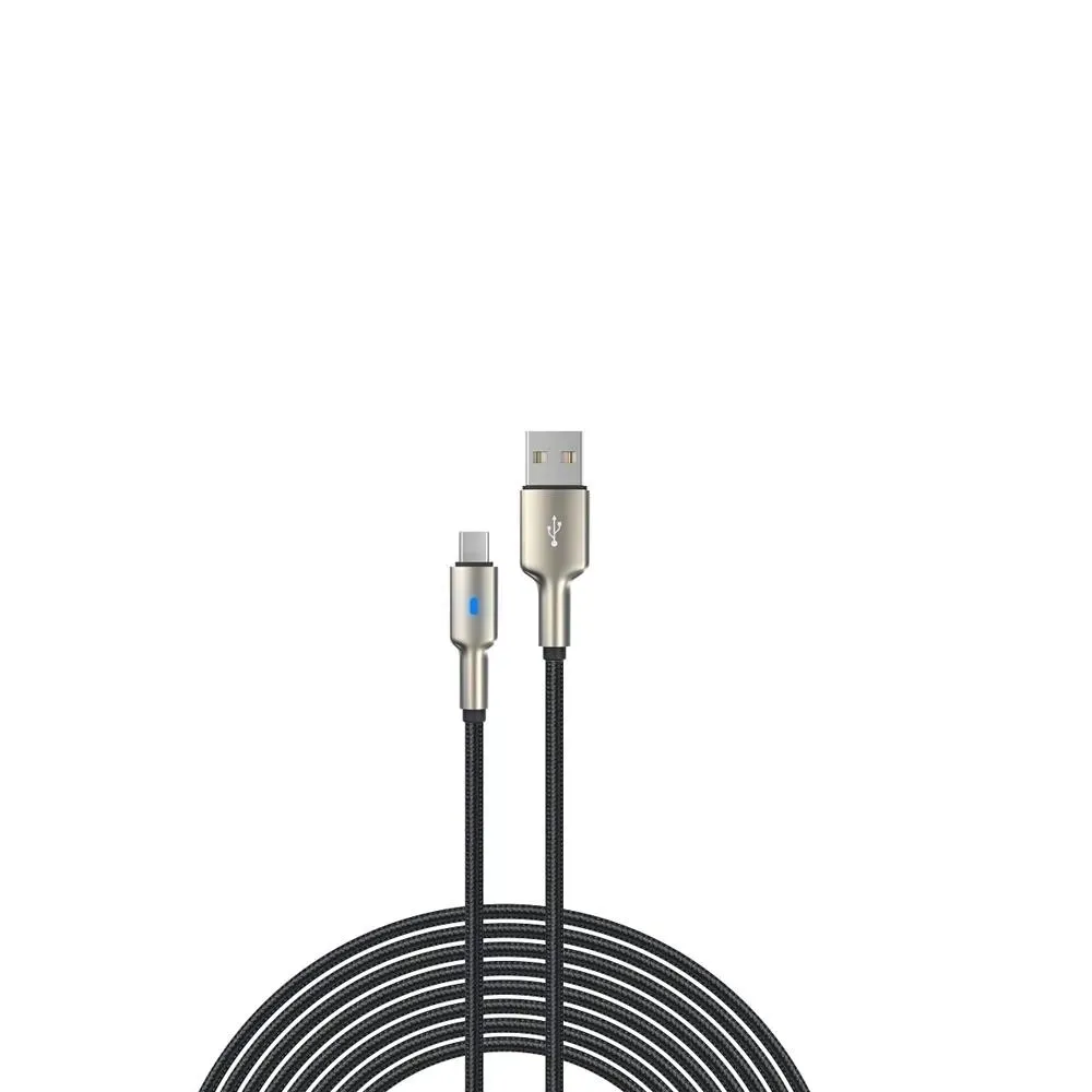 devia-kabel-mars-usb-usb-c-15-m-21a-czarny