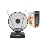 antena-dvb-t02-pokojowa-ltc-stan-nowy