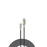 devia-kabel-mars-usb-lightning-15-m-21a-czarny