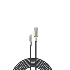 devia-kabel-mars-usb-lightning-15-m-21a-czarny