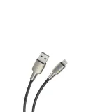 devia-kabel-mars-usb-lightning-15-m-21a-czarny-stan-nowy