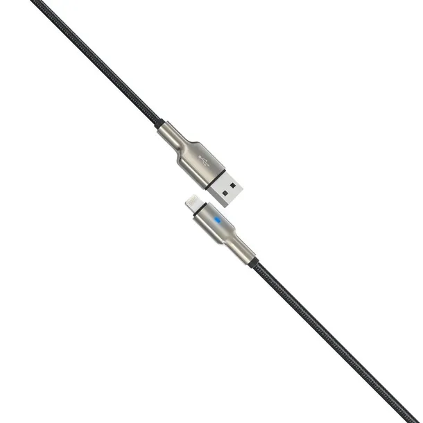 devia-kabel-mars-usb-lightning-15-m-21a-czarny-stan-nowy