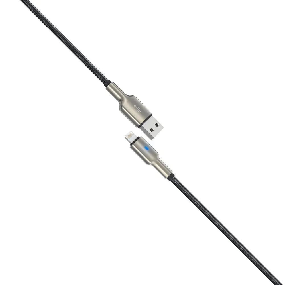 devia-kabel-mars-usb-lightning-15-m-21a-czarny