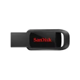 sandisk-pendrive-128gb-usb-2-0-cruzer-spark