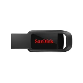 sandisk-pendrive-128gb-usb-2-0-cruzer-spark