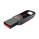 sandisk-pendrive-128gb-usb-2-0-cruzer-spark-stan-nowy