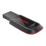 sandisk-pendrive-128gb-usb-2-0-cruzer-spark-stan-nowy