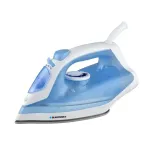 blaupunkt-zelazko-hsi201-bl