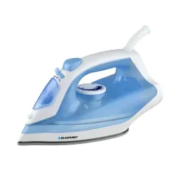 blaupunkt-zelazko-hsi201-bl