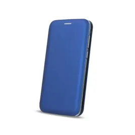 etui-smart-diva-do-realme-c31-granatowe