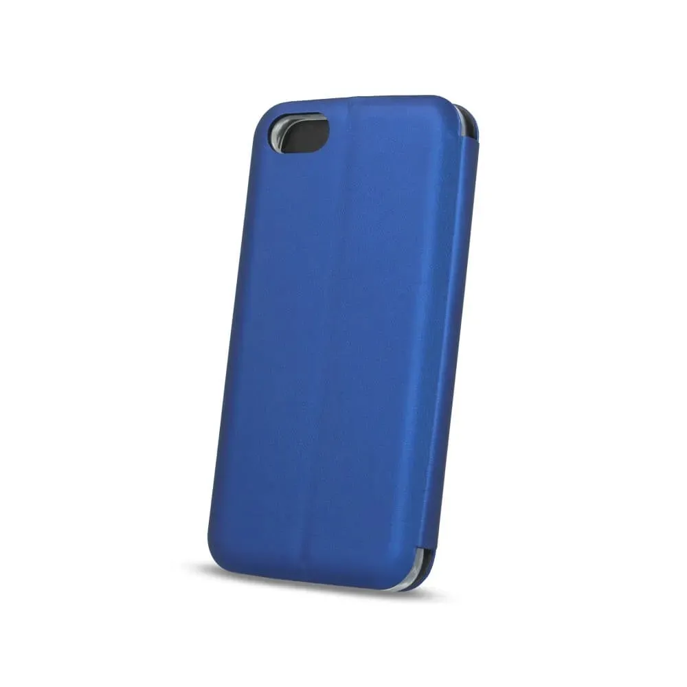 etui-smart-diva-do-realme-c31-granatowe