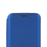 etui-smart-diva-do-realme-c31-granatowe-stan-nowy