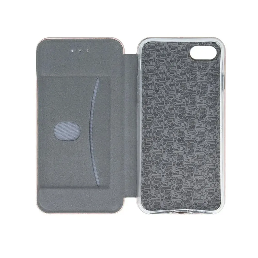 etui-smart-diva-do-realme-c31-granatowe