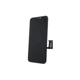lcd-panel-dotykowy-do-iphone-11-tft