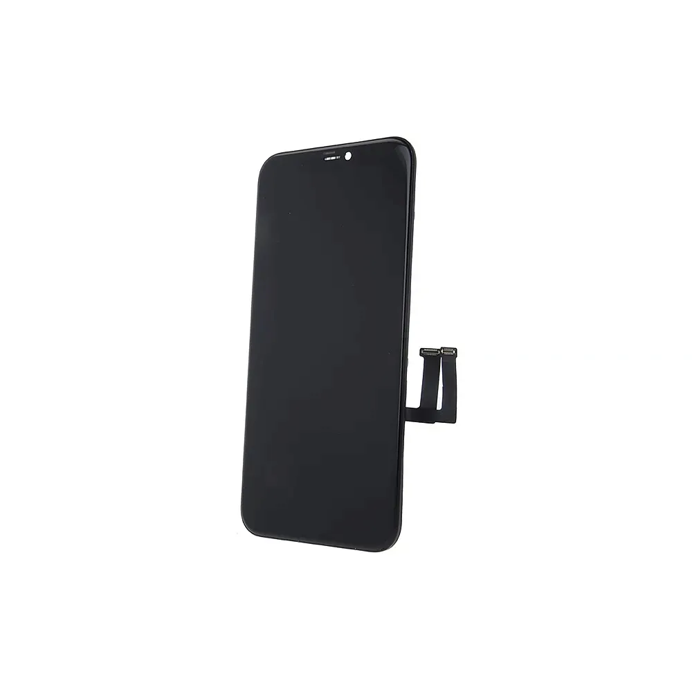 lcd-panel-dotykowy-do-iphone-11-tft