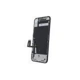 lcd-panel-dotykowy-do-iphone-11-tft-stan-nowy