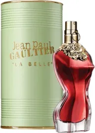 jean-paul-gaultier-classique-la-belle-100ml-edp-folia